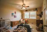 818 Hwy 89A - Photo 29