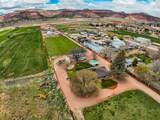818 Hwy 89A - Photo 3