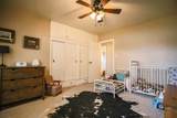 818 Hwy 89A - Photo 30