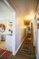 818 Hwy 89A - Photo 31