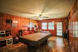 818 Hwy 89A - Photo 32