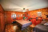 818 Hwy 89A - Photo 34