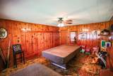 818 Hwy 89A - Photo 35