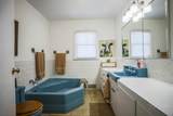 818 Hwy 89A - Photo 36