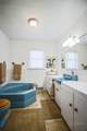 818 Hwy 89A - Photo 37