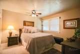 818 Hwy 89A - Photo 38
