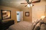 818 Hwy 89A - Photo 39