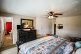 818 Hwy 89A - Photo 40