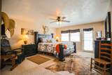818 Hwy 89A - Photo 41