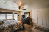 818 Hwy 89A - Photo 42