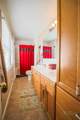 818 Hwy 89A - Photo 43