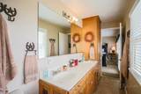 818 Hwy 89A - Photo 44