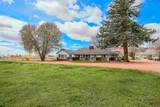 818 Hwy 89A - Photo 45