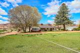 818 Hwy 89A - Photo 46