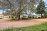 818 Hwy 89A - Photo 47