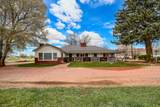 818 Hwy 89A - Photo 48