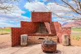 818 Hwy 89A - Photo 49