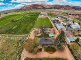 818 Hwy 89A - Photo 5