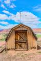 818 Hwy 89A - Photo 50