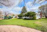 818 Hwy 89A - Photo 51