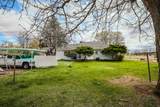 818 Hwy 89A - Photo 52