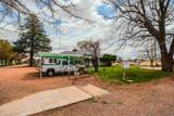 818 Hwy 89A - Photo 53