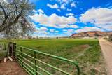 818 Hwy 89A - Photo 54