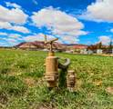818 Hwy 89A - Photo 55