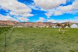 818 Hwy 89A - Photo 57