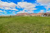 818 Hwy 89A - Photo 58
