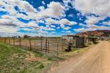 818 Hwy 89A - Photo 59