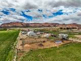 818 Hwy 89A - Photo 6
