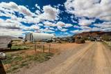 818 Hwy 89A - Photo 60