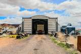 818 Hwy 89A - Photo 61