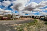 818 Hwy 89A - Photo 62