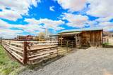 818 Hwy 89A - Photo 63