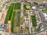 818 Hwy 89A - Photo 64