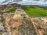 818 Hwy 89A - Photo 65