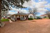 818 Hwy 89A - Photo 7