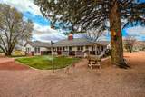 818 Hwy 89A - Photo 8