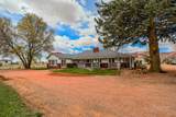 818 Hwy 89A - Photo 9