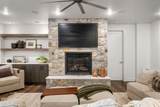 423 Bluebell Ct - Photo 24