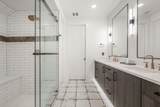 423 Bluebell Ct - Photo 33