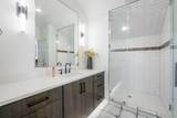 423 Bluebell Ct - Photo 37