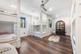 423 Bluebell Ct - Photo 39