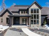 423 Bluebell Ct - Photo 4