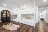 423 Bluebell Ct - Photo 41