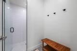 423 Bluebell Ct - Photo 44