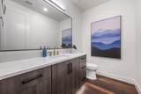 423 Bluebell Ct - Photo 46