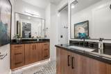 423 Bluebell Ct - Photo 49